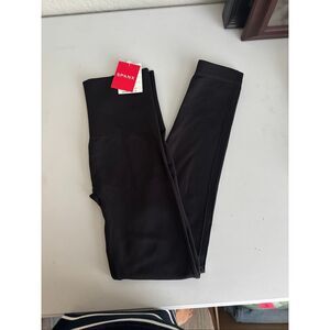 Spanx Look At Me Now NWT